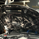 Illustration for article titled The BMW M4 GTS Made Me Geek The Fuck Out